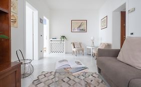 Ca Del Mar Venice Luxury Apartments